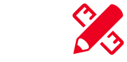ditoxx.art