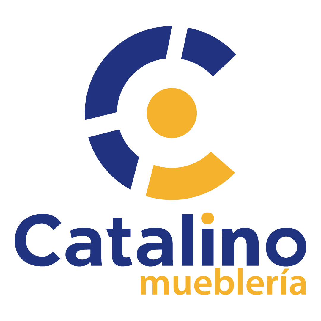 MUEBLERIA-FINANCIERA-CATALINO