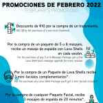 Promos-Feb-SDR-2022