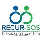 RECUR-SOS