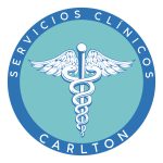 SERVICIOS-CLINICOS-CARLTON