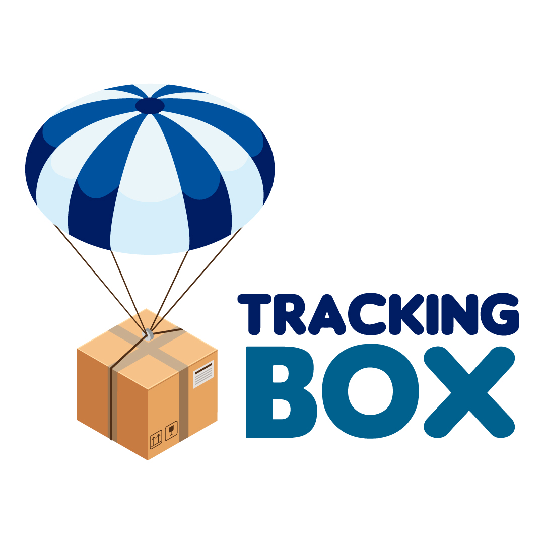 TRACKING-BOX