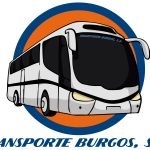 Transportes-Burgos-Logo-Fondo-Blanco